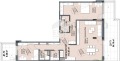 Продава МЕЗОНЕТ, град София, Кръстова вада • 364000 € • 88717656 — Holmes.bg
