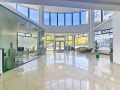 Продава ОФИС, град София, Дианабад • 44000 € • 76962612 — Holmes.bg