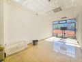 Продава ОФИС, град София, Дианабад • 44000 € • 76962612 — Holmes.bg