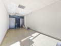 Продава ОФИС, град София, Дианабад • 44000 € • 76962612 — Holmes.bg