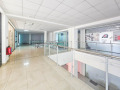 Продава ОФИС, град София, Дианабад • 44000 € • 76962612 — Holmes.bg