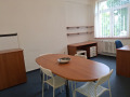 Продава  Офис град София , Център , 31 кв.м | 41033456 - изображение [4]
