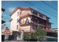 Продава КЪЩА, област Добрич, с. Кранево • 222300 € • 70801283 — Holmes.bg