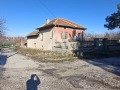 Продава КЪЩА, гр. Славяново, област Плевен, снимка 1
