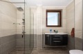 Продава  Къща област Пловдив , с. Белащица , 200 кв.м | 27642612 - изображение [9]