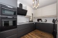 Продава  Къща област Пловдив , с. Белащица , 200 кв.м | 27642612 - изображение [4]