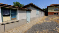 Продава  Къща област София , с. Елешница , 265 кв.м | 50348918 - изображение [2]