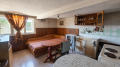 Продава  Къща област София , с. Елешница , 265 кв.м | 50348918 - изображение [5]