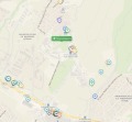 Продава  Къща град София , Малинова долина , 251 кв.м | 17368360 - изображение [11]