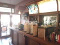 Продава ЗАВЕДЕНИЕ, град Пловдив, Център • 288000 € / 563279.04 лв. • 13004854 1