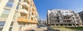 Продава ГАРАЖ, ПАРКОМЯСТО, град София, Малинова долина • 19500 € / 38138.68 лв. • 84926050 1