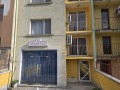 Продава ХОТЕЛ, град Бургас, Сарафово • 420000 € / 821448.60 лв. • 74689563 14