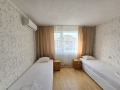 Продава ХОТЕЛ, град Бургас, Сарафово • 420000 € / 821448.60 лв. • 74689563 4