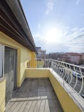 Продава ХОТЕЛ, град Бургас, Сарафово • 420000 € / 821448.60 лв. • 74689563 10