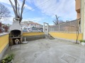 Продава ХОТЕЛ, град Бургас, Сарафово • 420000 € / 821448.60 лв. • 74689563 12
