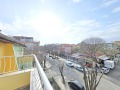 Продава ХОТЕЛ, град Бургас, Сарафово • 420000 € / 821448.60 лв. • 74689563 13