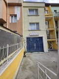 Продава ХОТЕЛ, град Бургас, Сарафово • 420000 € / 821448.60 лв. • 74689563 1