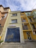 Продава ХОТЕЛ, град Бургас, Сарафово • 420000 € / 821448.60 лв. • 74689563 15