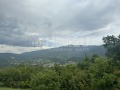 Продава ПАРЦЕЛ, област Пловдив, с. Храбрино • 26000 € • 76216551 — Holmes.bg