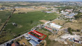 Продава ПАРЦЕЛ, област Пловдив, гр. Асеновград • 98500 € • 69294544 — Holmes.bg