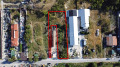 Продава ПАРЦЕЛ, област Пловдив, гр. Асеновград • 98500 € • 69294544 — Holmes.bg