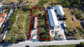 Продава ПАРЦЕЛ, област Пловдив, гр. Асеновград • 98500 € • 69294544 — Holmes.bg