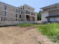 Продава ПАРЦЕЛ, град София, Драгалевци • 690000 € • 19783836 — Holmes.bg