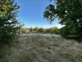 Продава  Парцел област Русе , с. Червена вода , 953 кв.м | 10492737