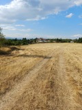 Продава  Парцел град София , Горна баня , 8443 кв.м | 61097449 - изображение [2]