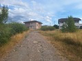 Продава  Парцел град София , Горна баня , 8443 кв.м | 61097449 - изображение [3]