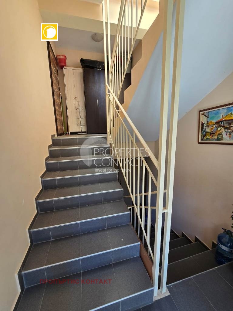 ������� 2-����� | Imot.bg � ����������� 14