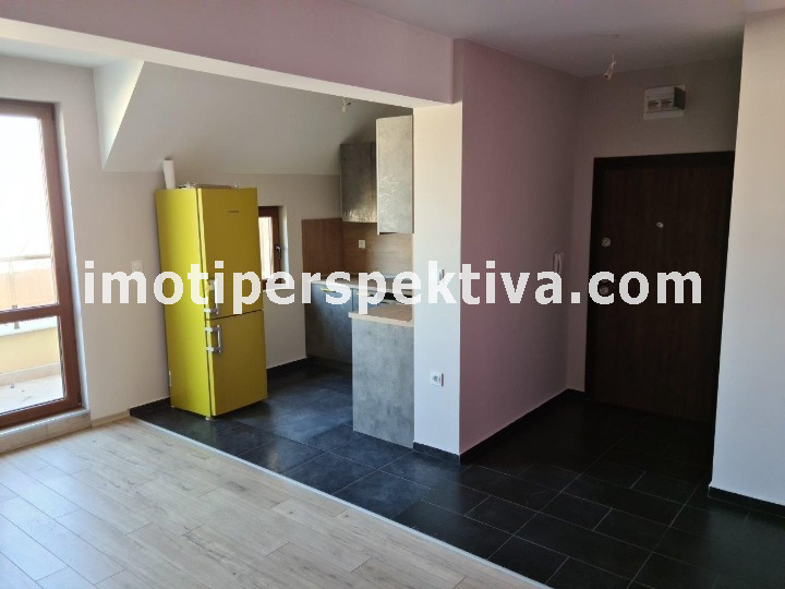 ������� 2-����� | Imot.bg � ����������� 5