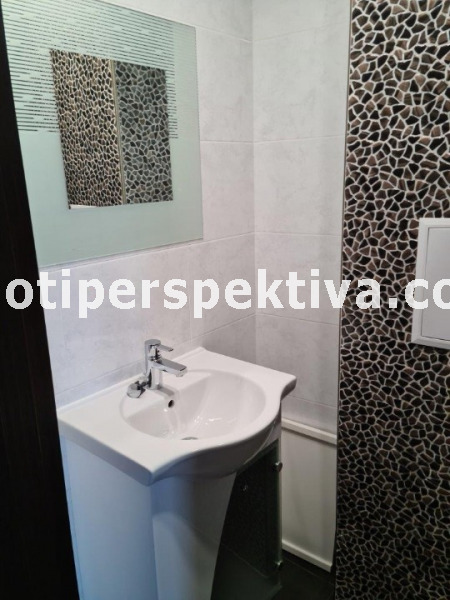 ������� 2-����� | Imot.bg � ����������� 8