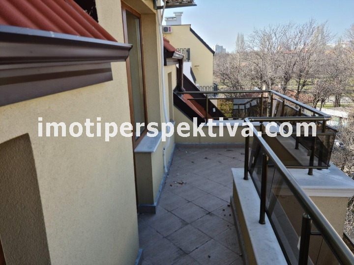 ������� 2-����� | Imot.bg � ����������� 10