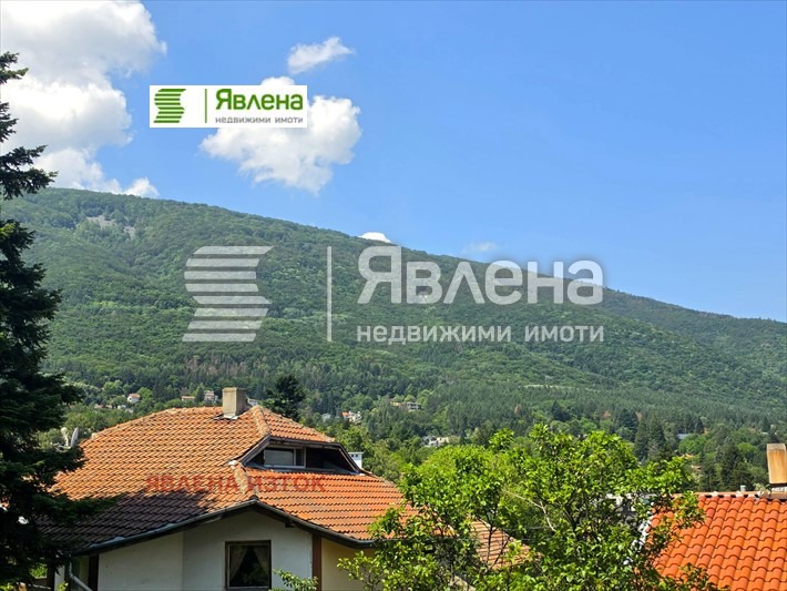 ������� 2-����� | Imot.bg � ����������� 6
