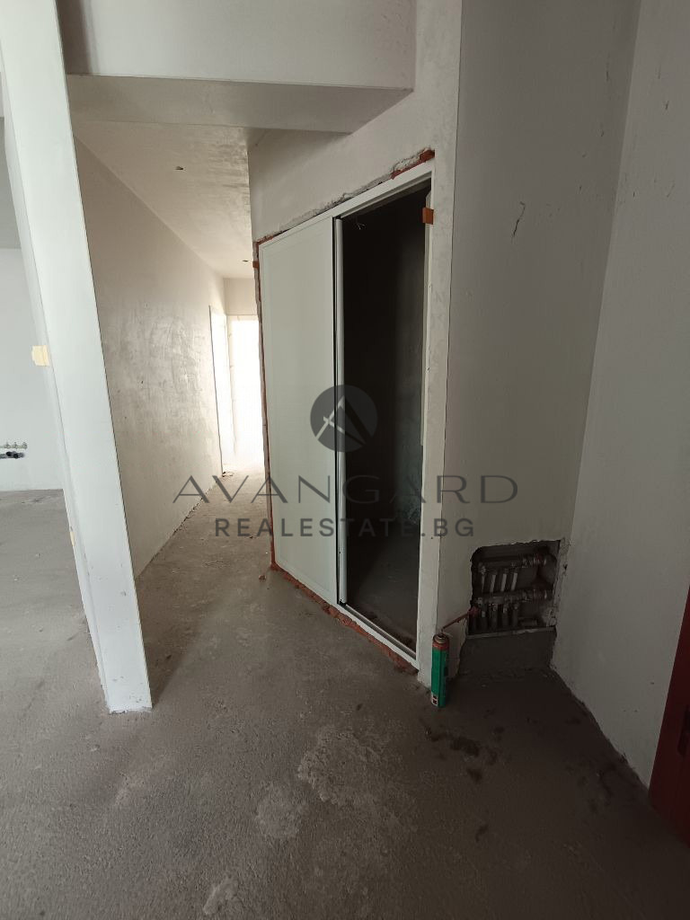 ������� 3-����� | Imot.bg � ����������� 6