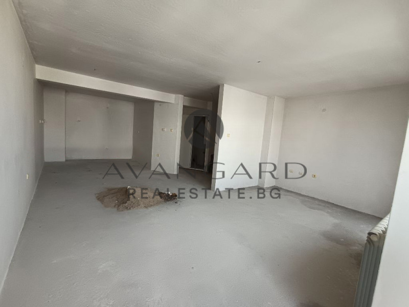Продава 3-СТАЕН в град Пловдив, Център - 115 кв.м / 332 519 € » 650 350.64 лв., АВАНГАРД РИЪЛ ЕСТЕЙТ