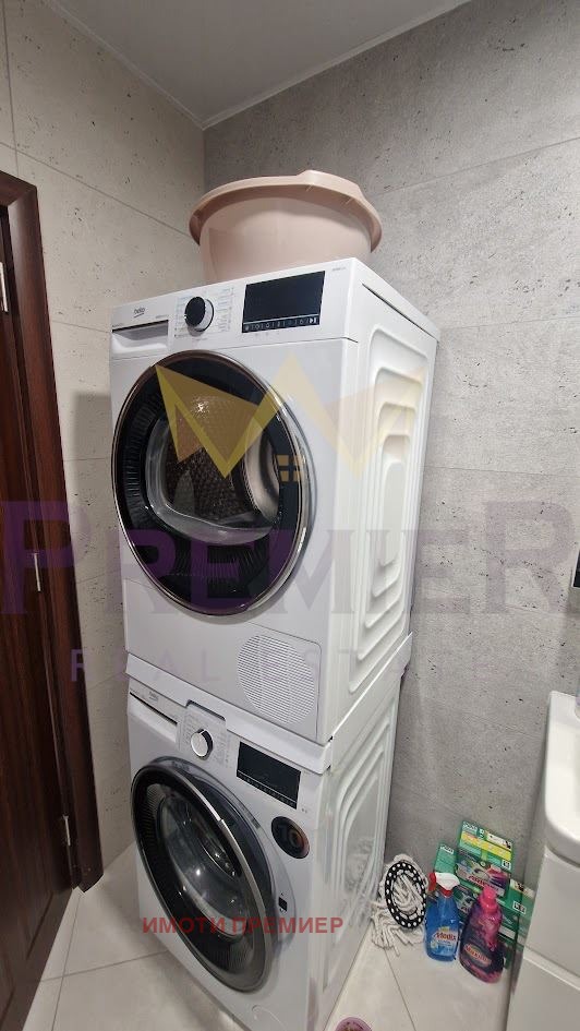 ������� 3-����� | Imot.bg � ����������� 11