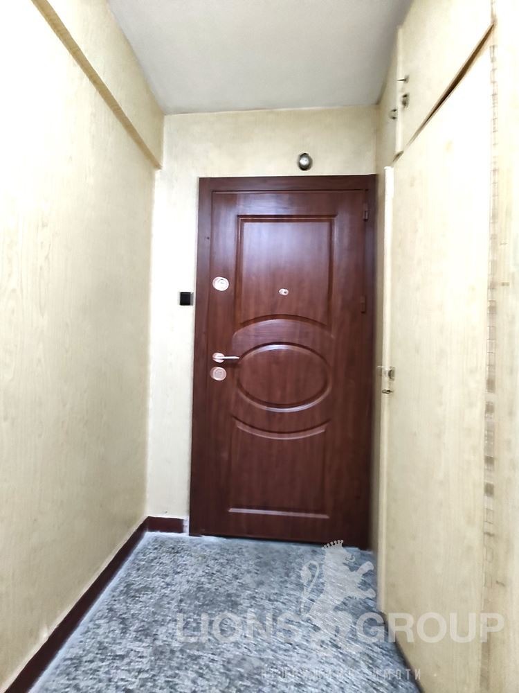 ������� 4-����� | Imot.bg � ����������� 17