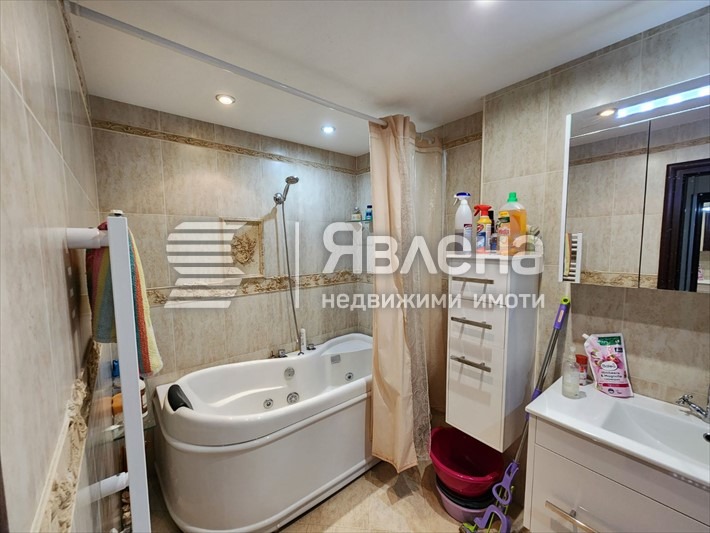 ������� ���������� | Imot.bg � ����������� 10