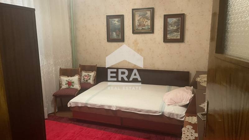 ������� ���� | Imot.bg � ����������� 8
