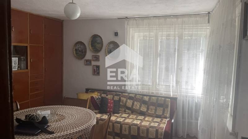 ������� ���� | Imot.bg � ����������� 13