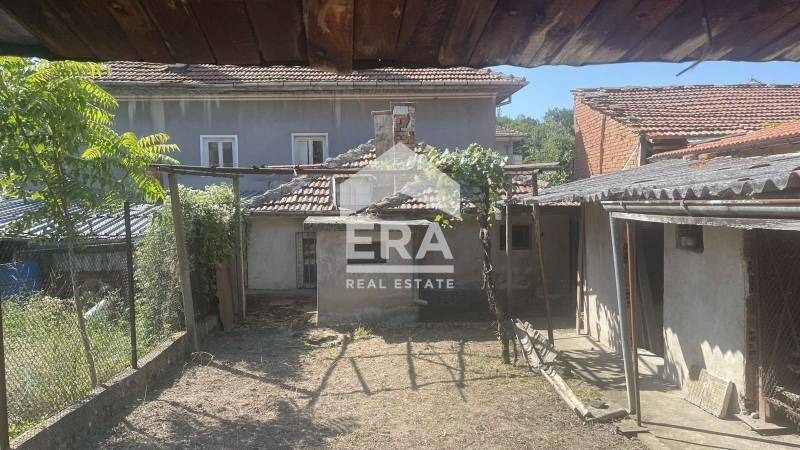 ������� ���� | Imot.bg � ����������� 5