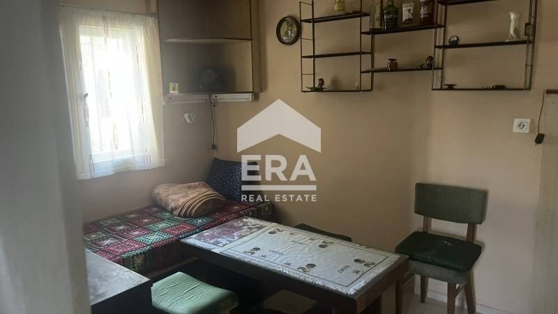 ������� ���� | Imot.bg � ����������� 11