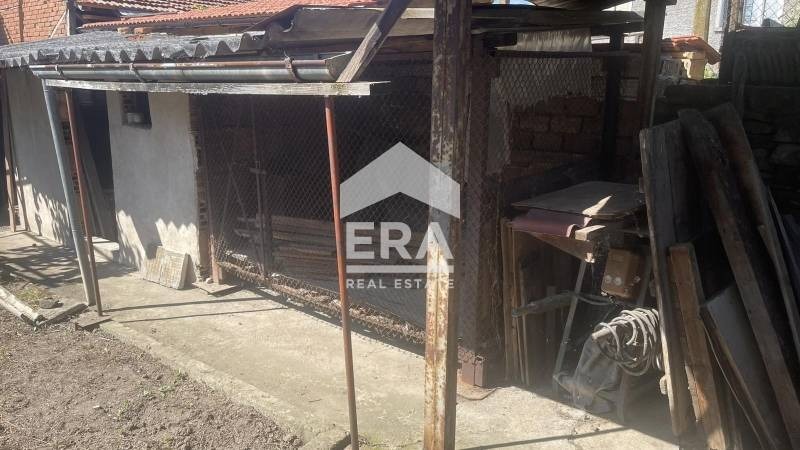 ������� ���� | Imot.bg � ����������� 15