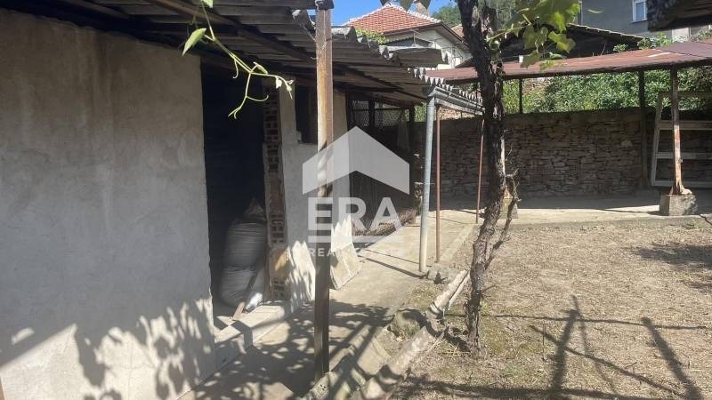 ������� ���� | Imot.bg � ����������� 6
