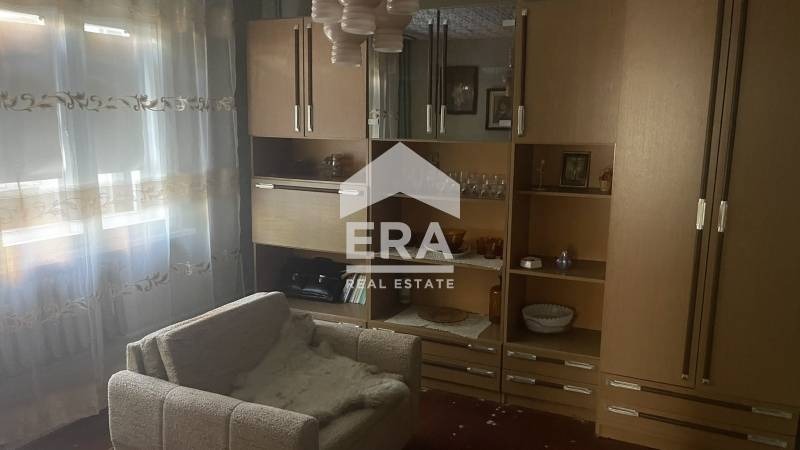 ������� ���� | Imot.bg � ����������� 14