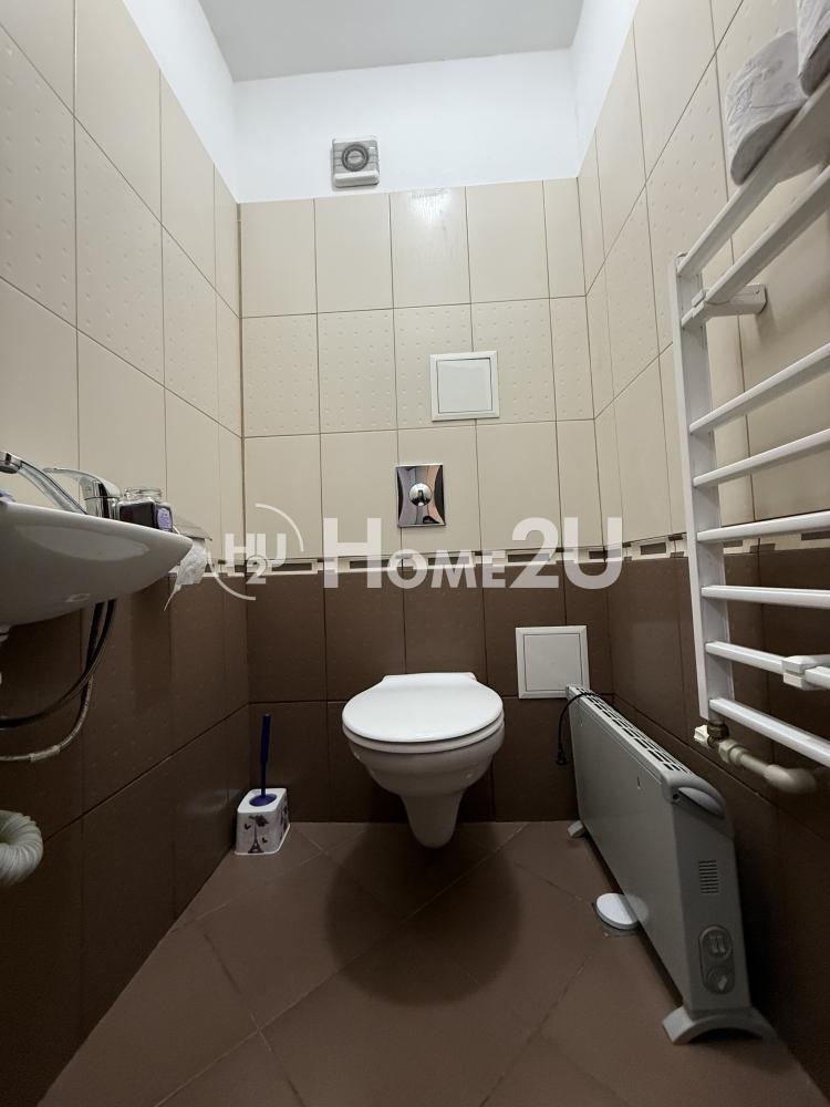 ������� ���� | Imot.bg � ����������� 13