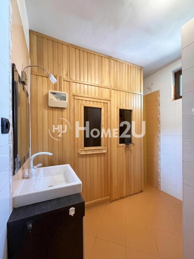������� ���� | Imot.bg � ����������� 12