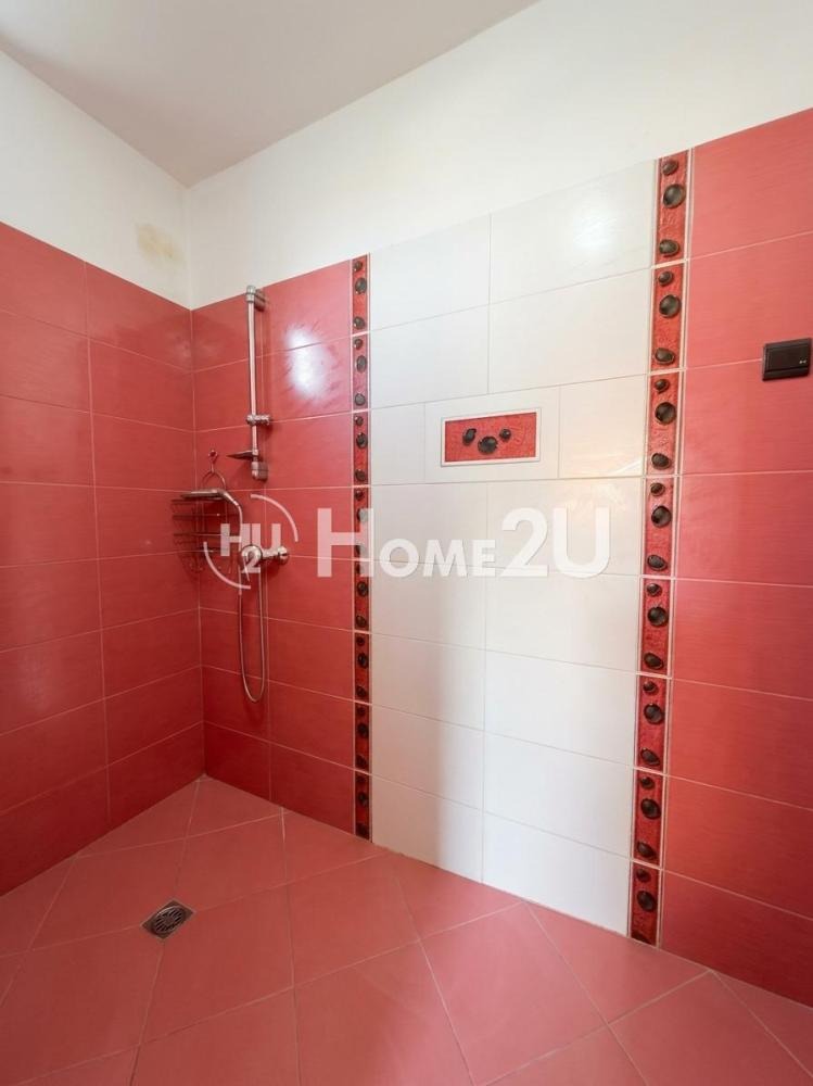 ������� ���� | Imot.bg � ����������� 14